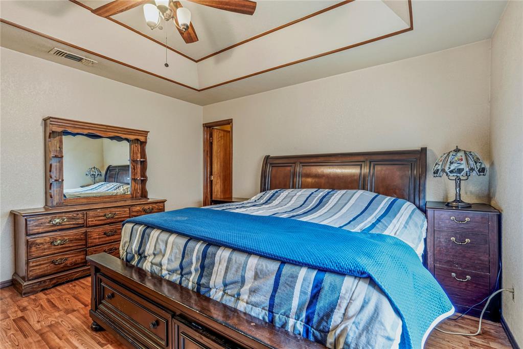 14509 Briarcliff Drive Property Photo 21