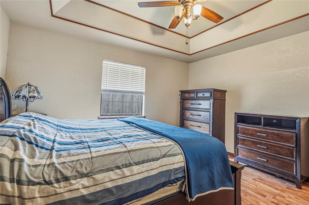 14509 Briarcliff Drive Property Photo 22