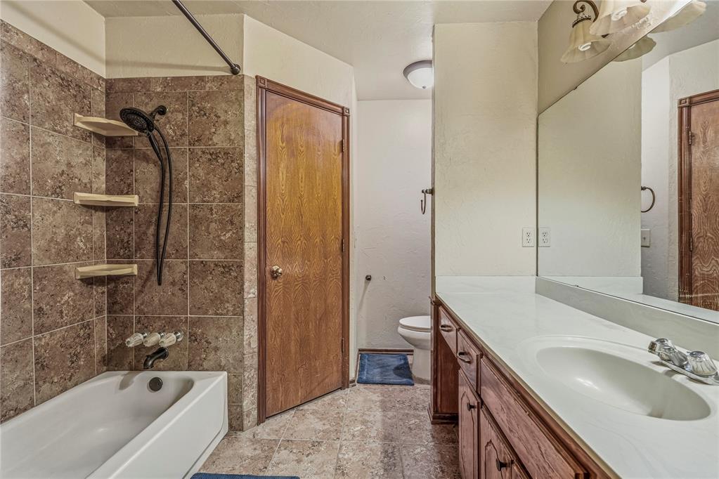 14509 Briarcliff Drive Property Photo 23