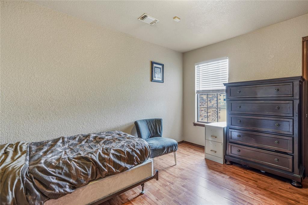 14509 Briarcliff Drive Property Photo 25