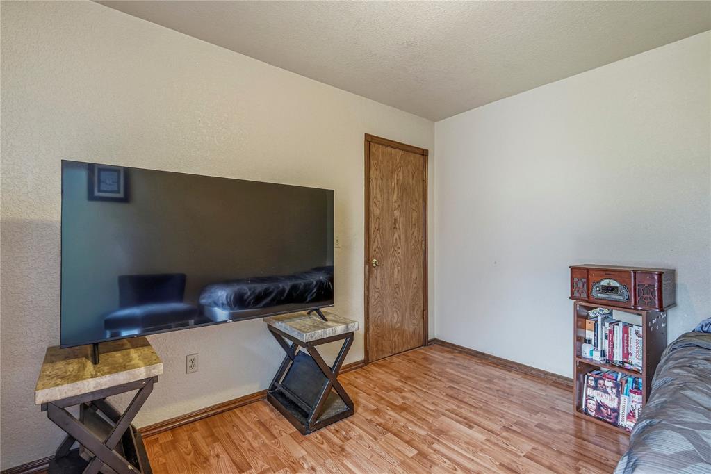14509 Briarcliff Drive Property Photo 26