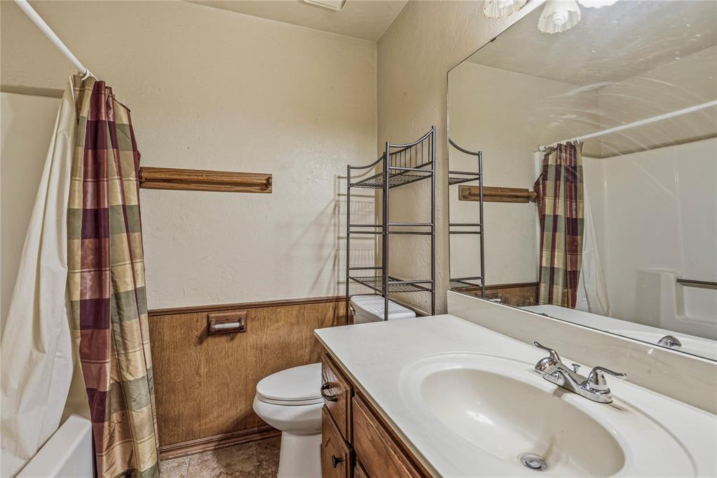 14509 Briarcliff Drive Property Photo 27