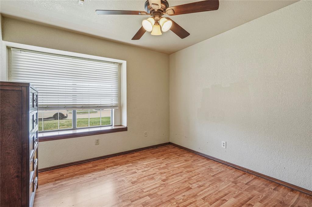 14509 Briarcliff Drive Property Photo 28