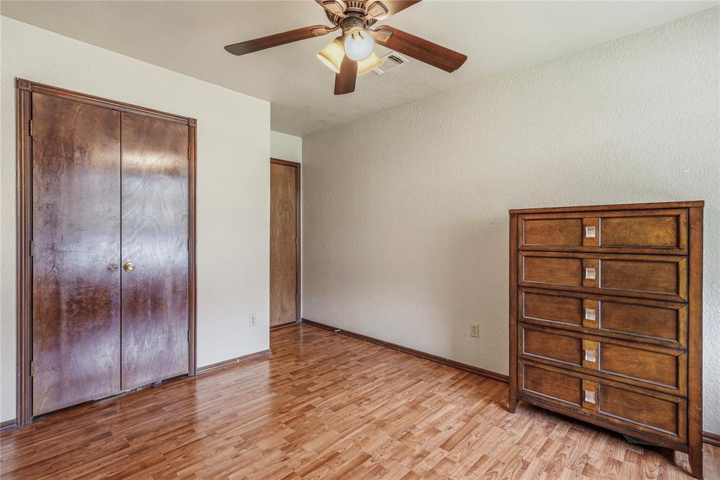 14509 Briarcliff Drive Property Photo 29