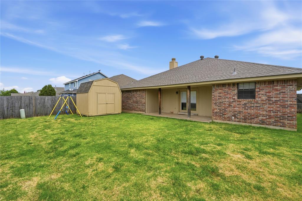 14509 Briarcliff Drive Property Photo 30