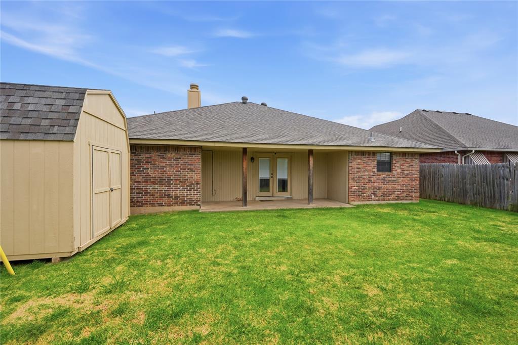 14509 Briarcliff Drive Property Photo 31