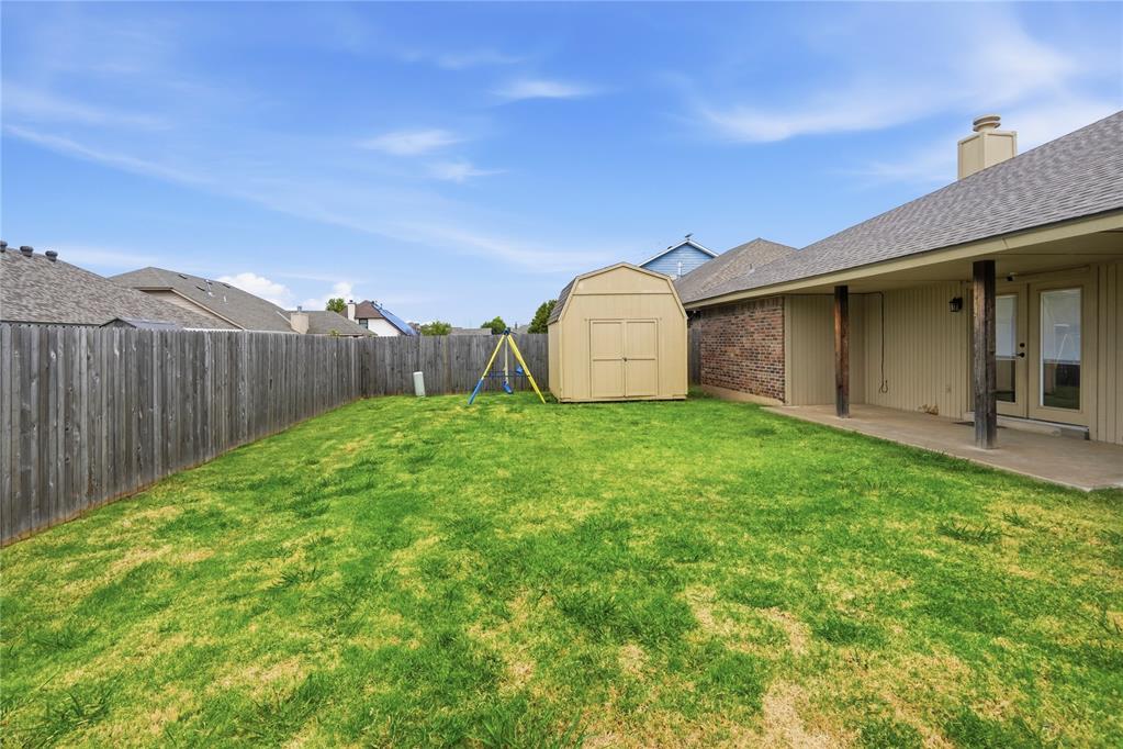 14509 Briarcliff Drive Property Photo 32