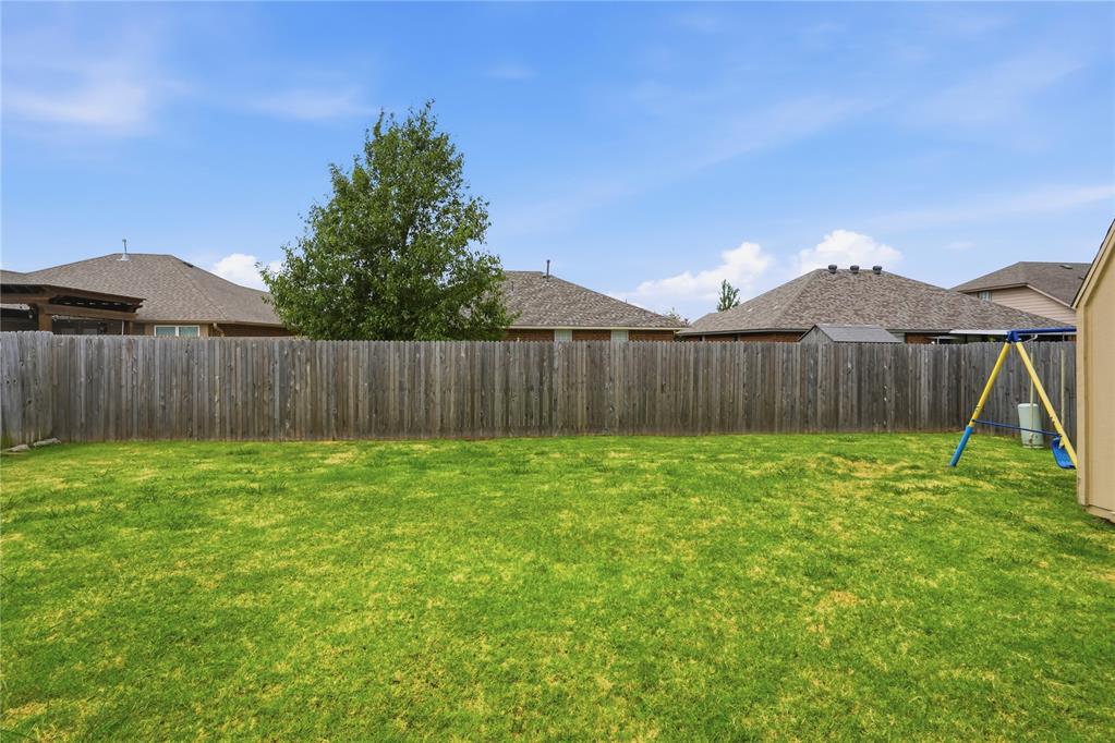 14509 Briarcliff Drive Property Photo 35