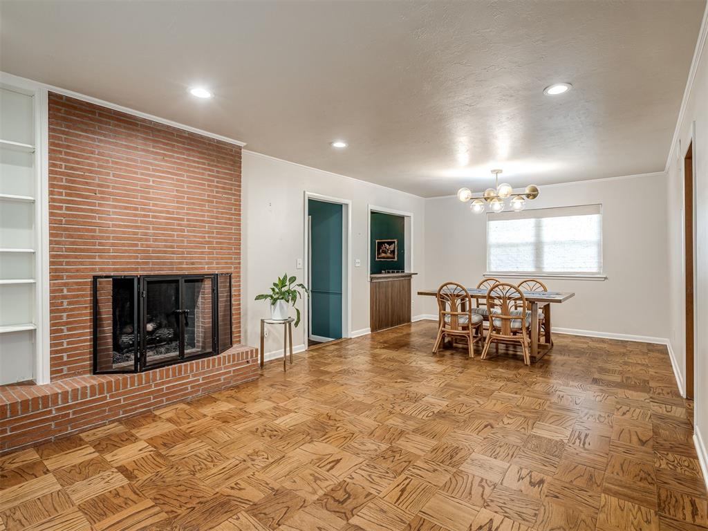 1327 W Wilshire Boulevard Property Photo 6