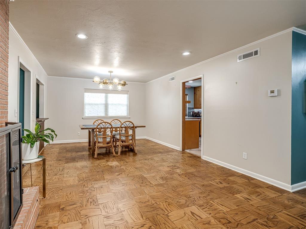 1327 W Wilshire Boulevard Property Photo 8