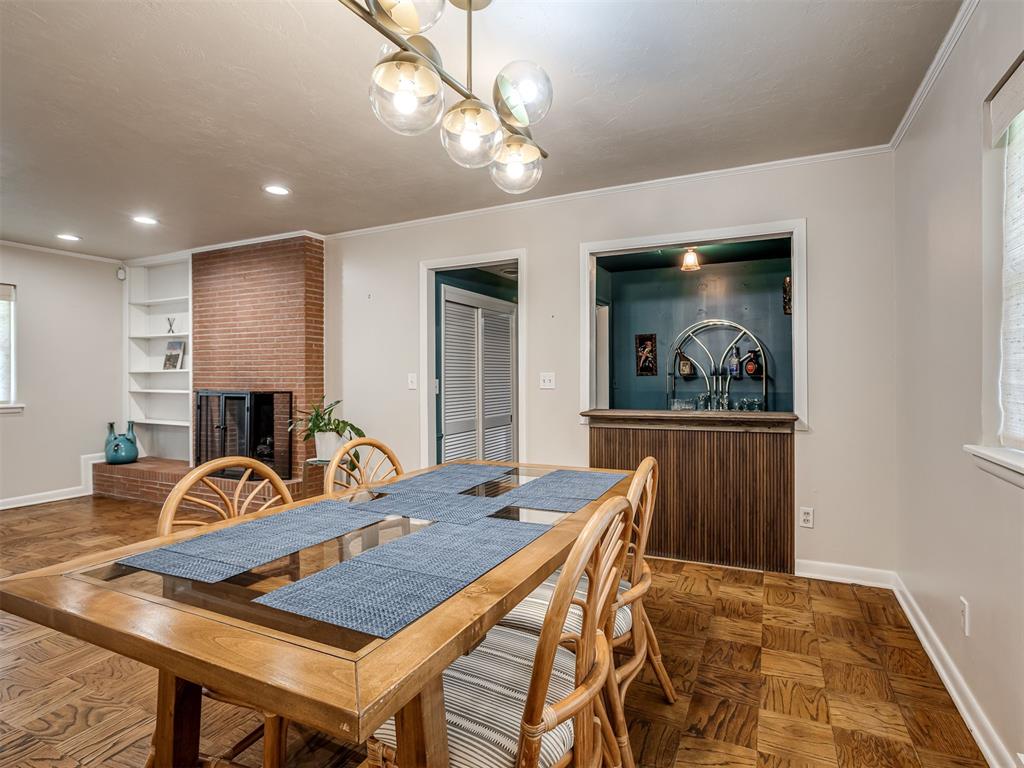 1327 W Wilshire Boulevard Property Photo 9