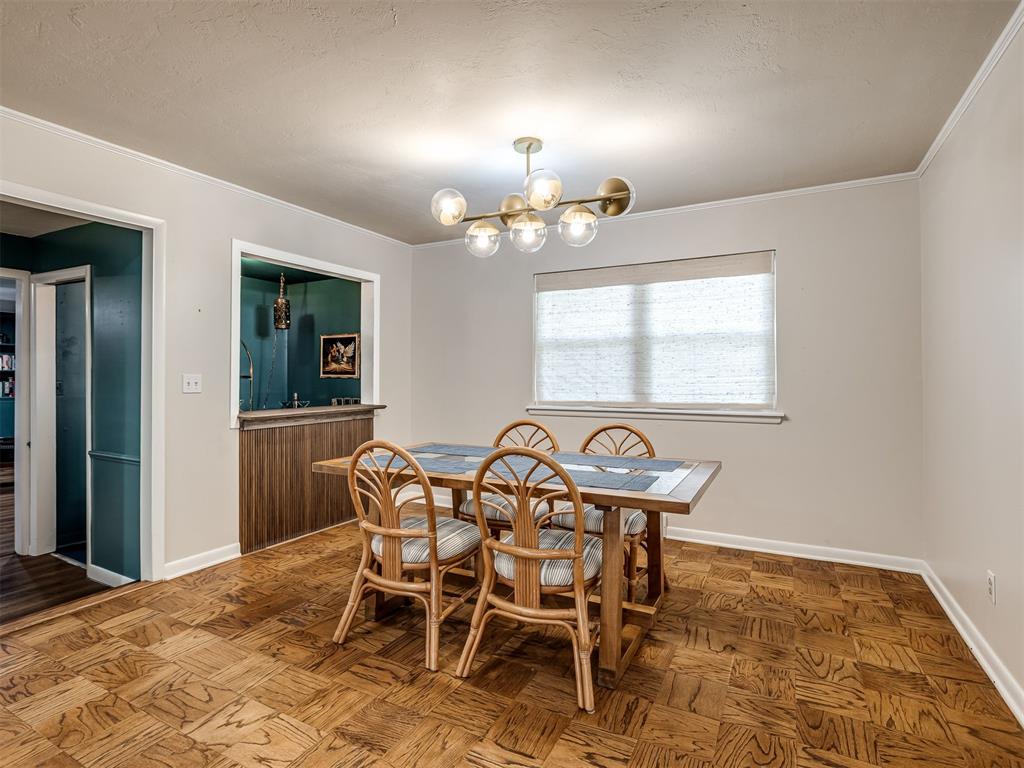 1327 W Wilshire Boulevard Property Photo 9