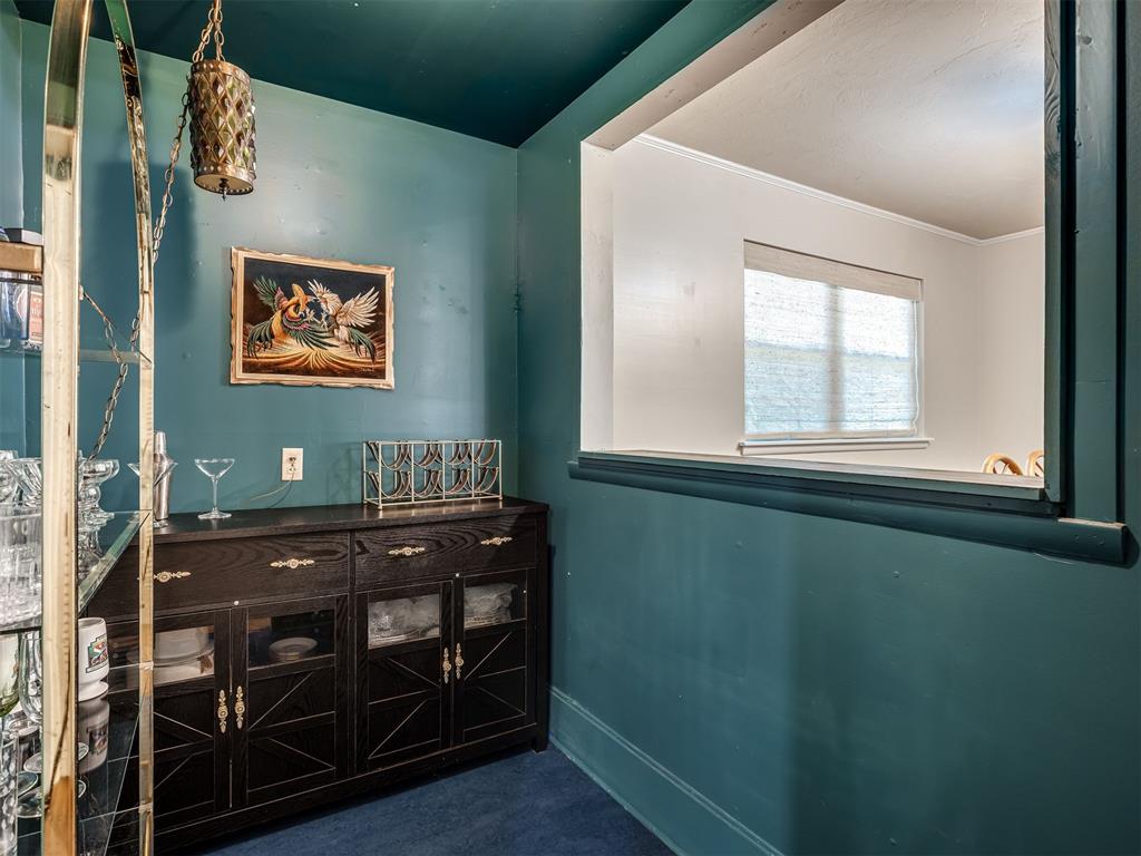 1327 W Wilshire Boulevard Property Photo 13