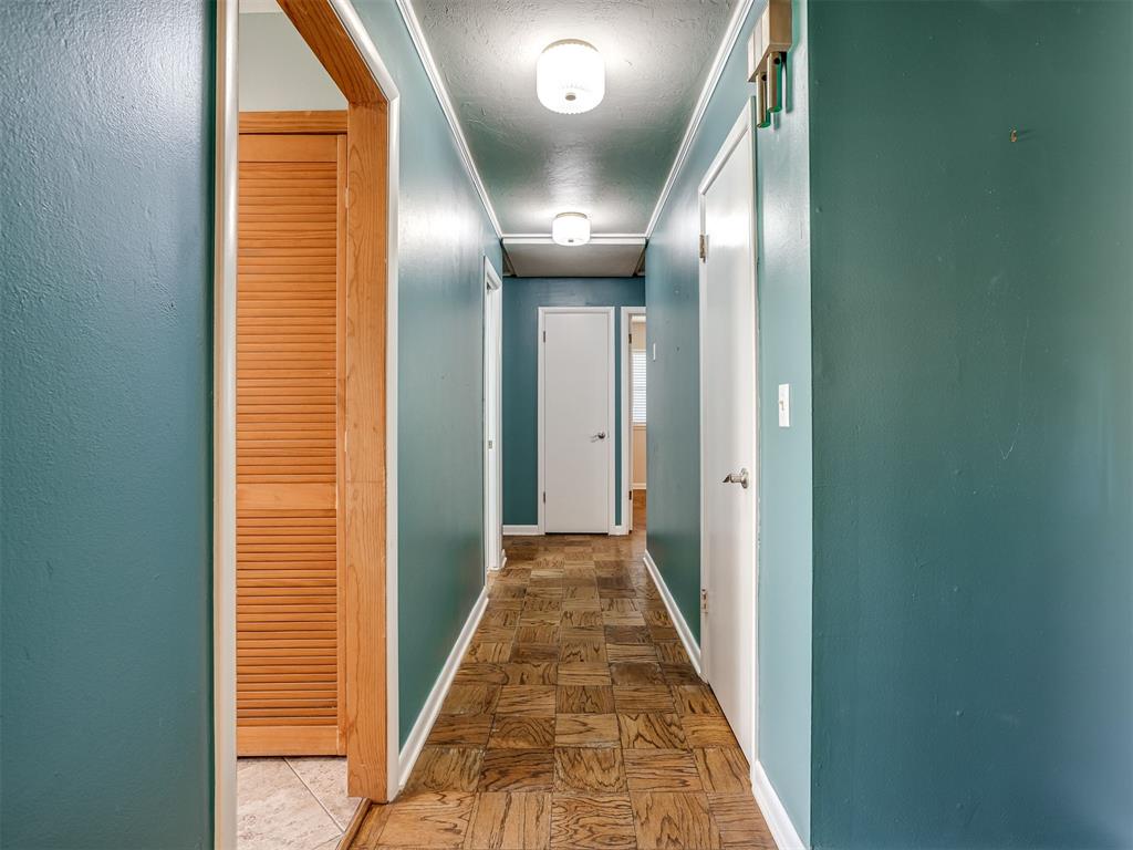 1327 W Wilshire Boulevard Property Photo 22