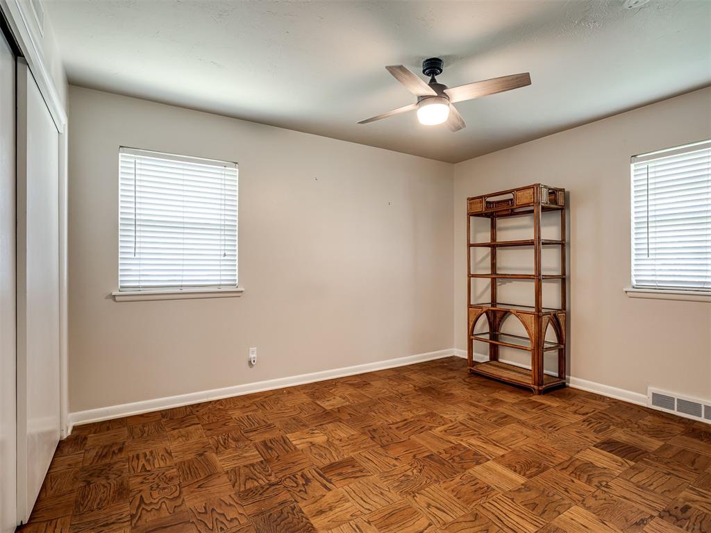 1327 W Wilshire Boulevard Property Photo 26