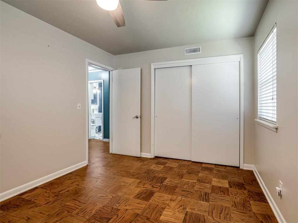 1327 W Wilshire Boulevard Property Photo 28