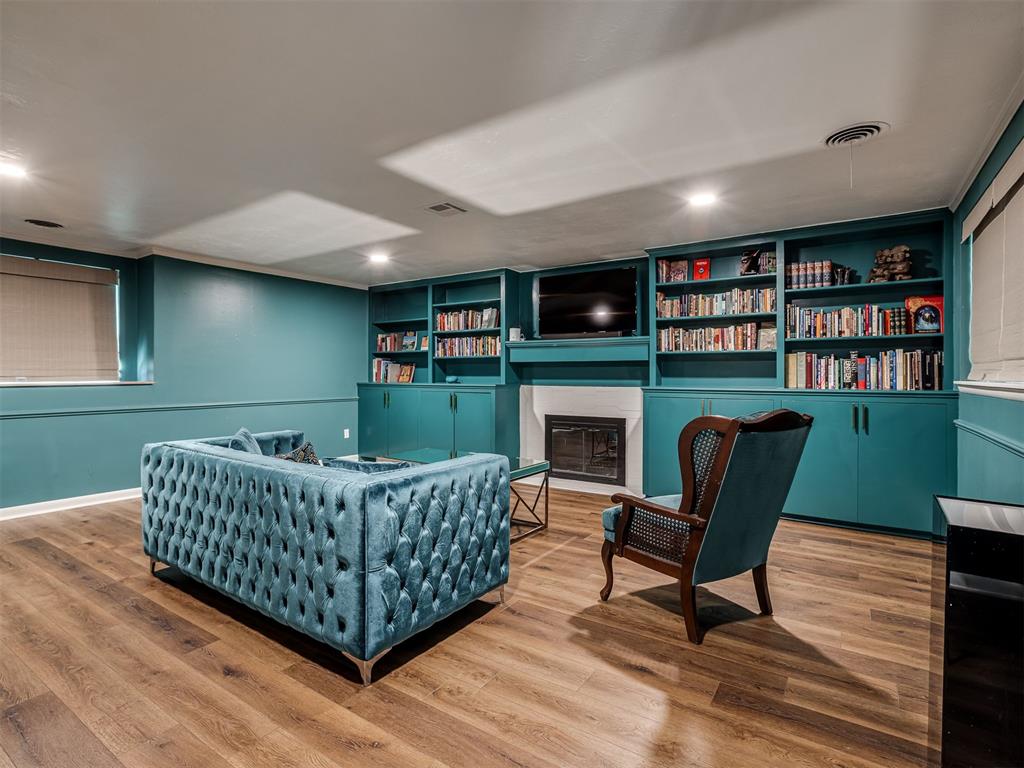 1327 W Wilshire Boulevard Property Photo 34