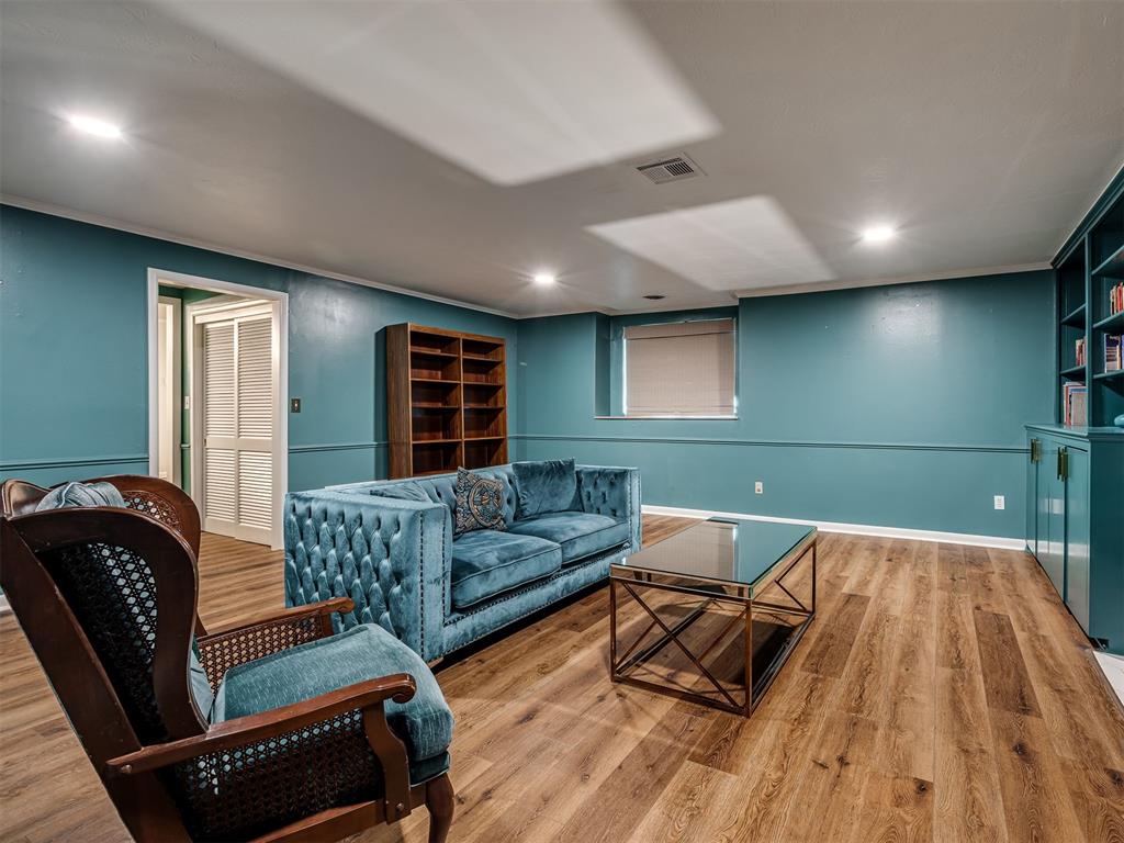 1327 W Wilshire Boulevard Property Photo 36