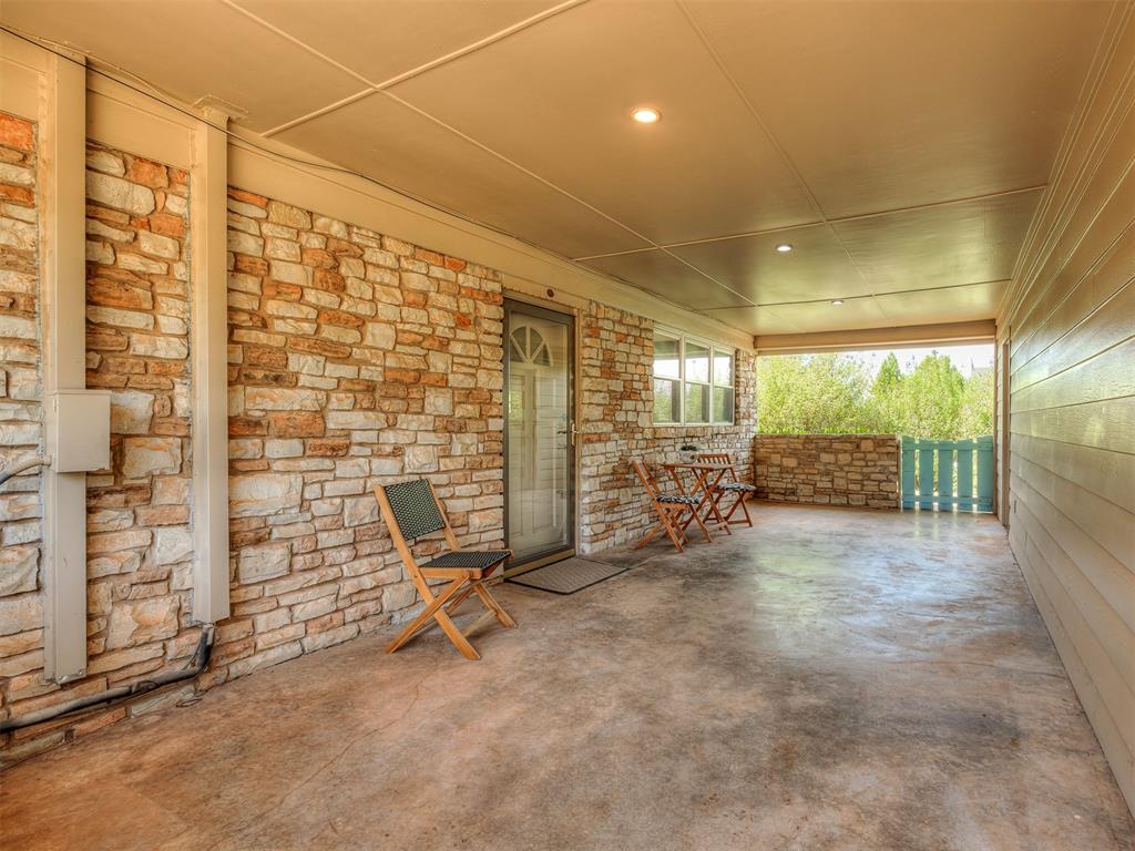 1327 W Wilshire Boulevard Property Photo 38