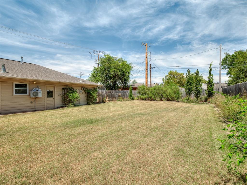 1327 W Wilshire Boulevard Property Photo 40