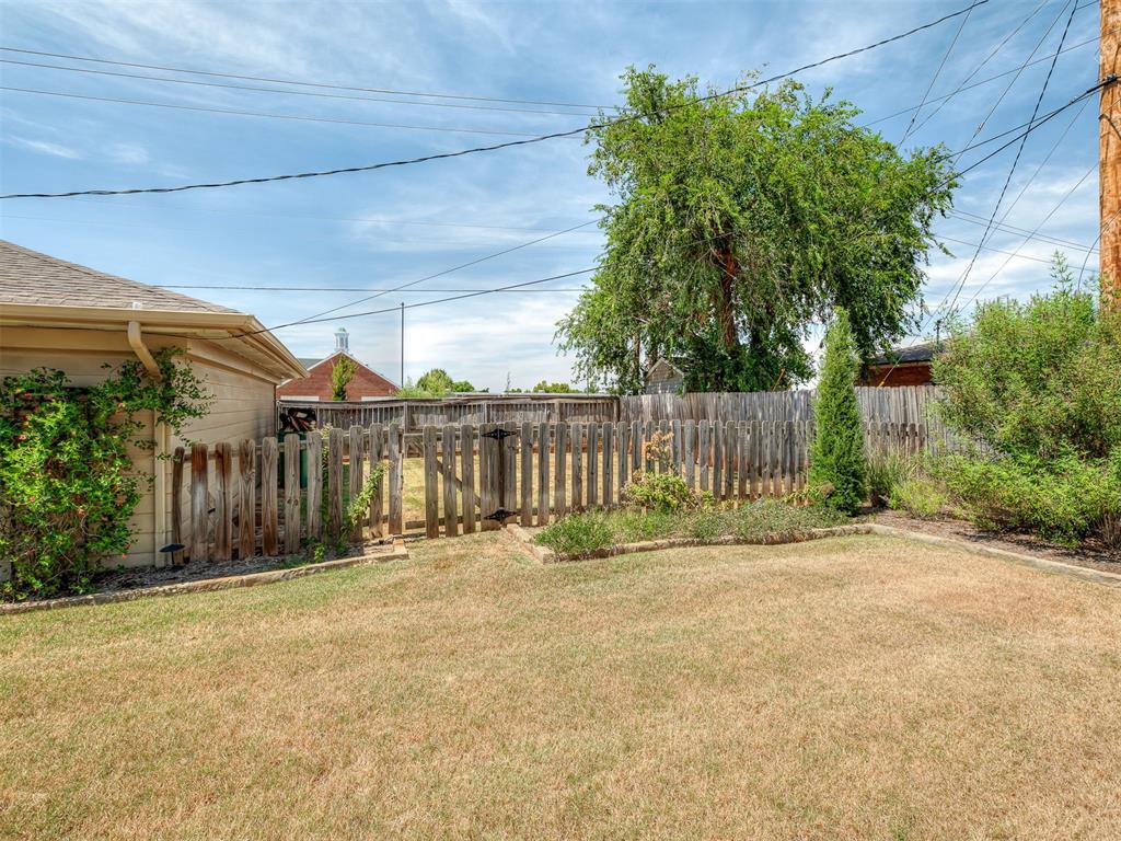 1327 W Wilshire Boulevard Property Photo 41