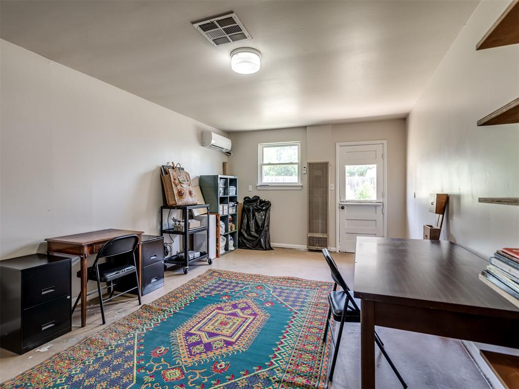 1327 W Wilshire Boulevard Property Photo 43