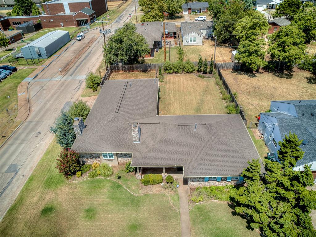 1327 W Wilshire Boulevard Property Photo 44