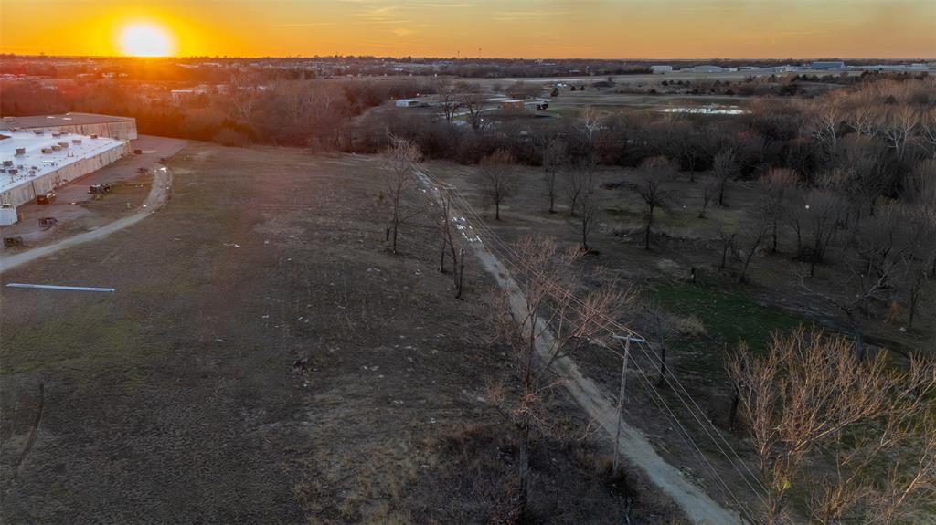 1200 Lonne Abbott Boulevard Property Photo 12