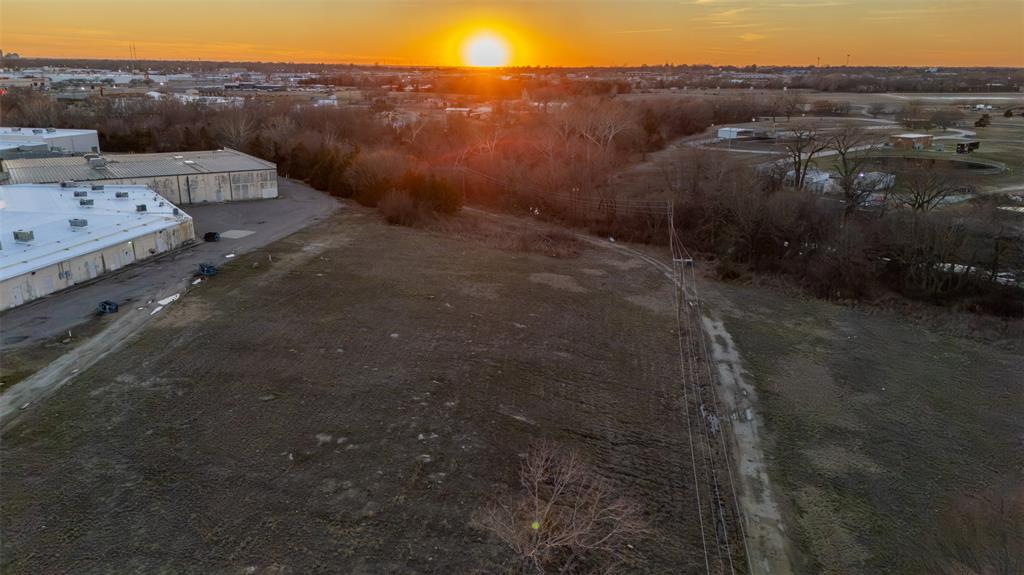 1200 Lonne Abbott Boulevard Property Photo 13
