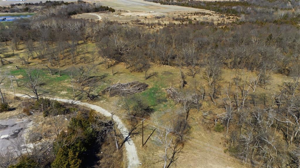1200 Lonne Abbott Boulevard Property Photo 30