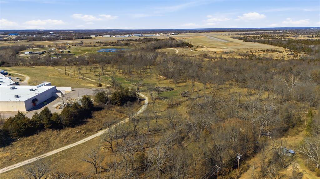 1200 Lonne Abbott Boulevard Property Photo 36
