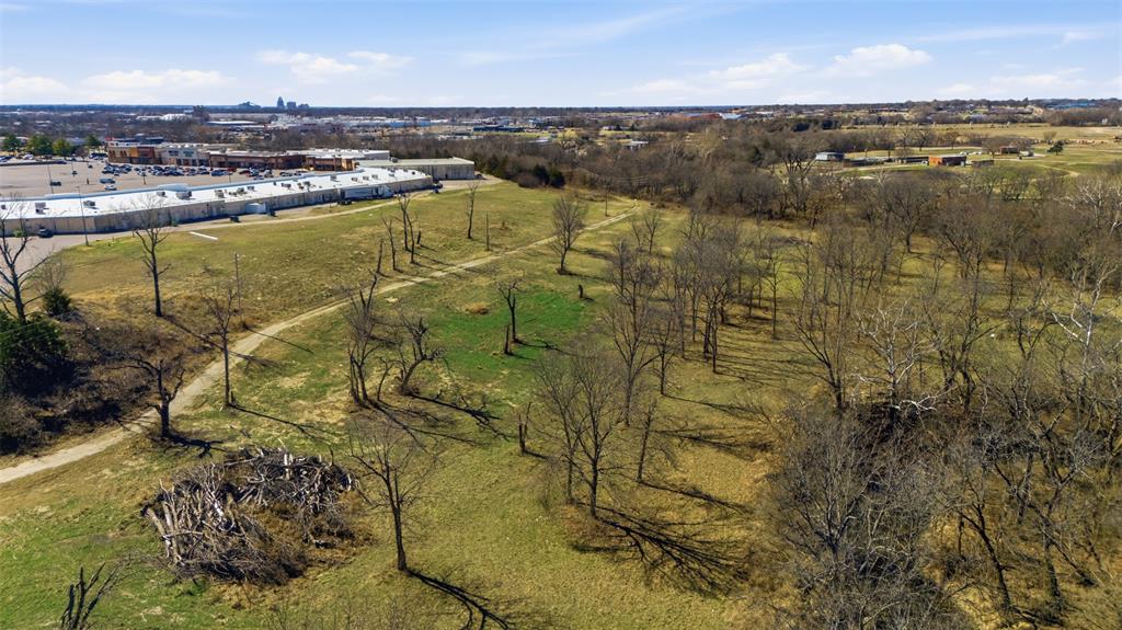 1200 Lonne Abbott Boulevard Property Photo 42