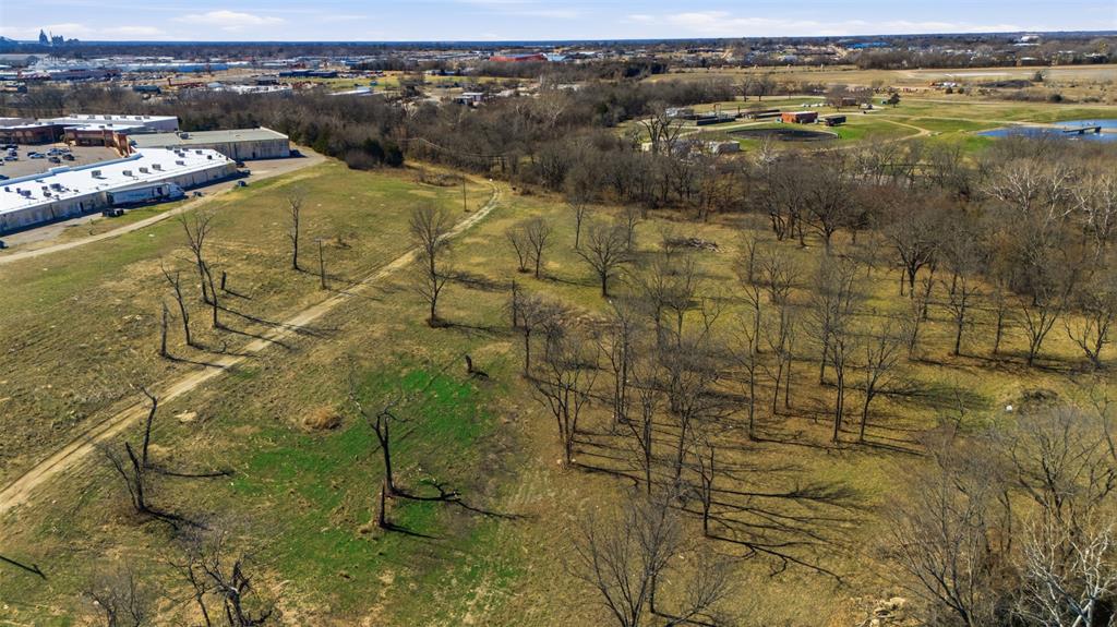 1200 Lonne Abbott Boulevard Property Photo 43