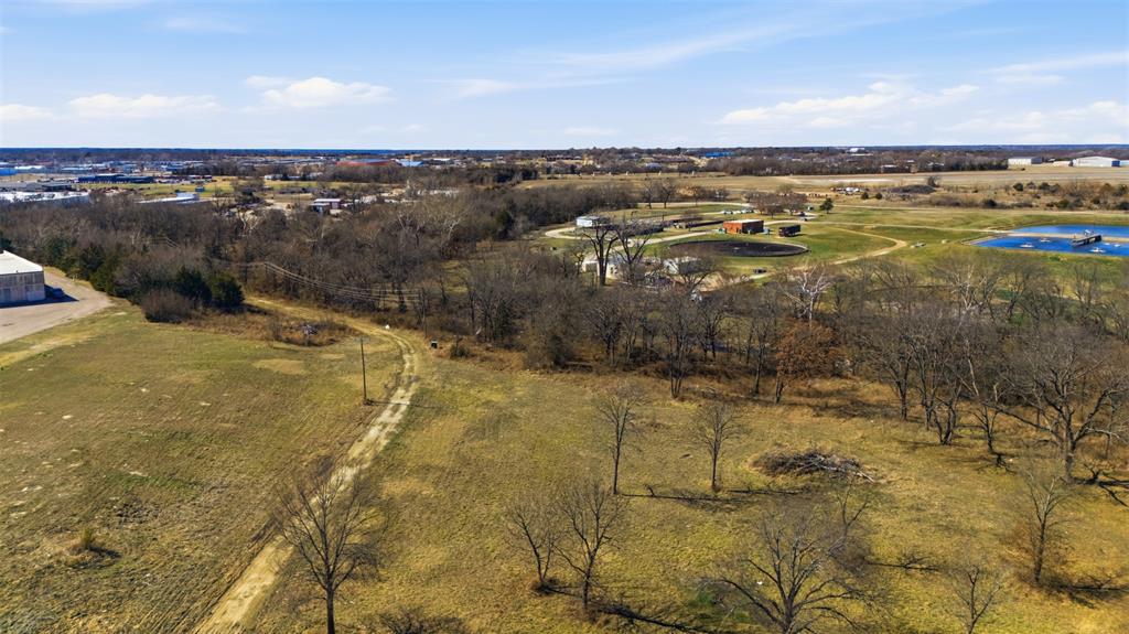 1200 Lonne Abbott Boulevard Property Photo 44