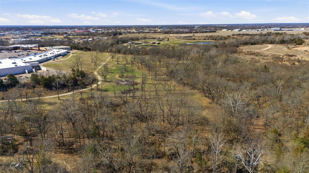 1200 Lonne Abbott Boulevard Property Photo 48