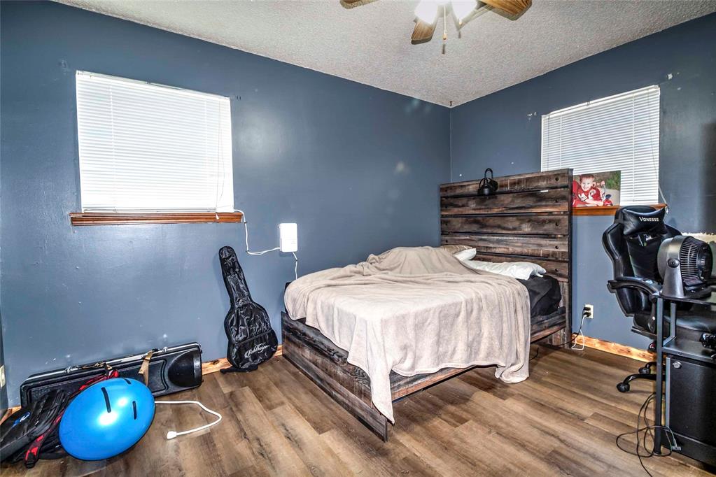 606 N Cedar Avenue Property Photo 15