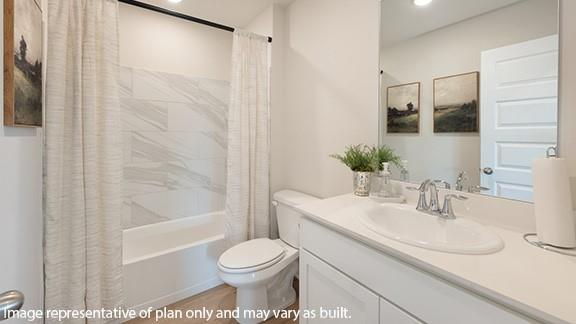 10405 Red Thistle Drive Property Photo 3