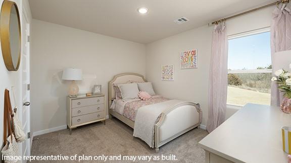 10405 Red Thistle Drive Property Photo 4