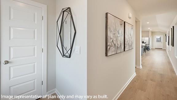 10405 Red Thistle Drive Property Photo 7