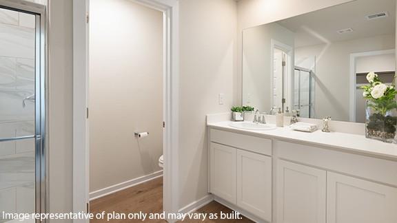 10405 Red Thistle Drive Property Photo 13