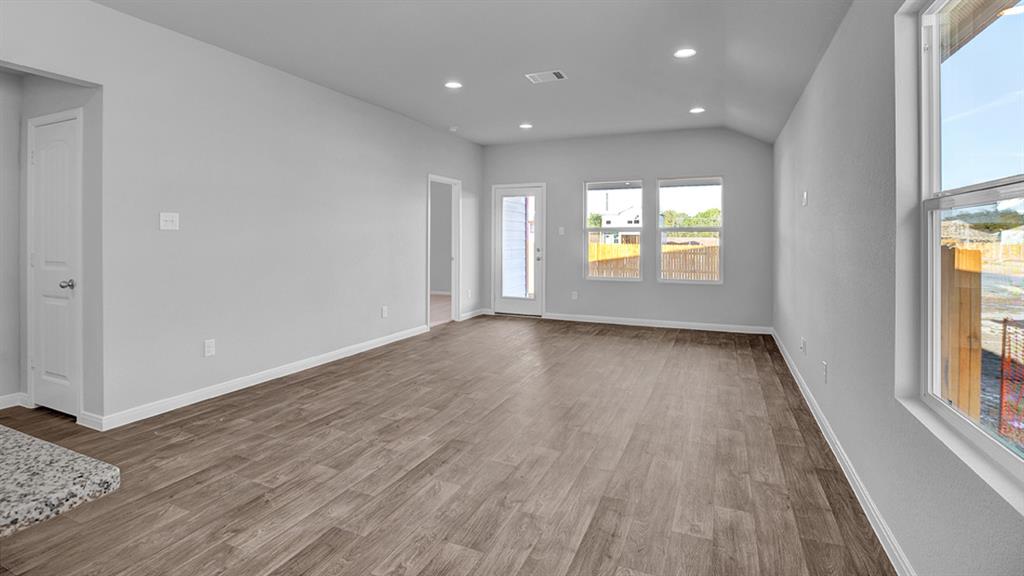 10401 Red Thistle Drive Property Photo 4