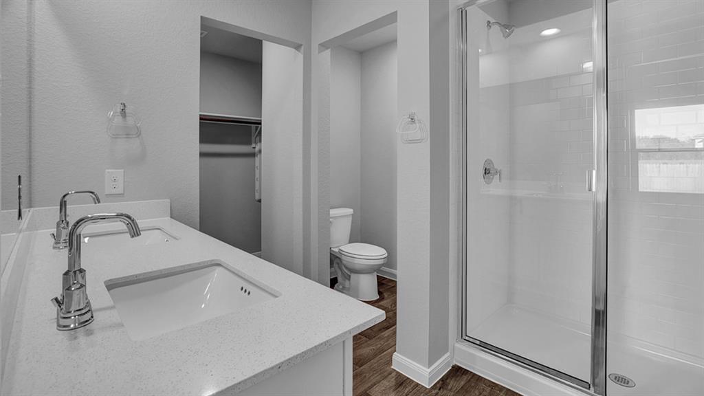 10401 Red Thistle Drive Property Photo 11