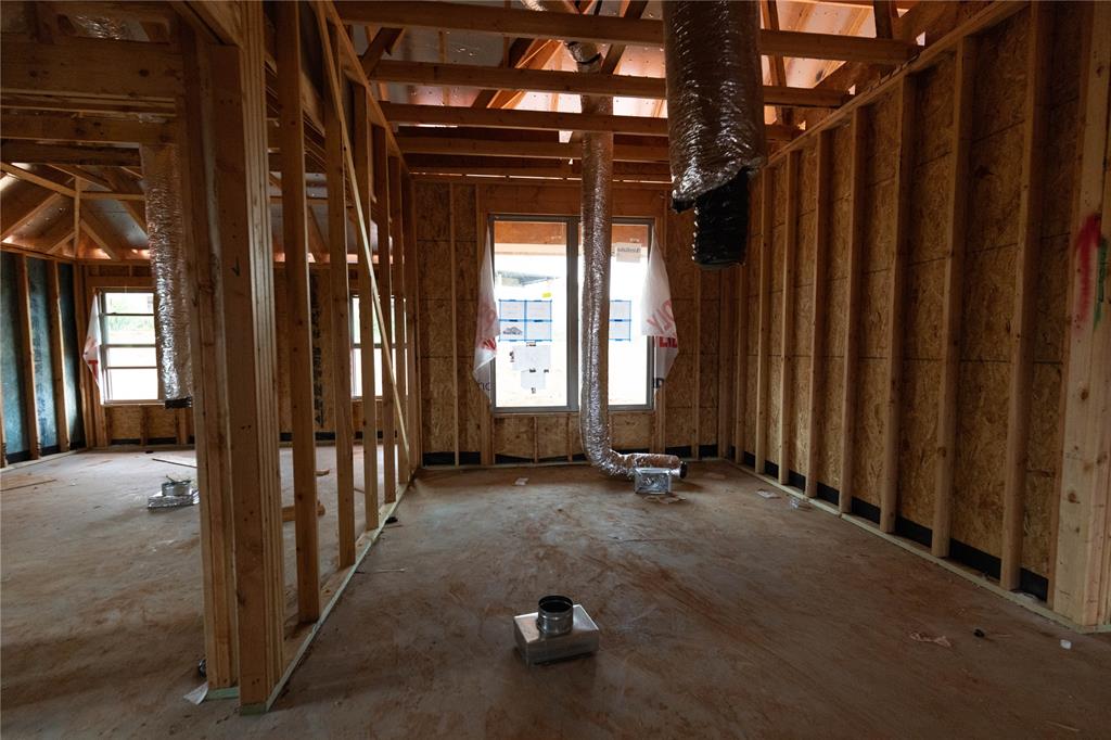 11528 Nw 134th Street Property Photo 2
