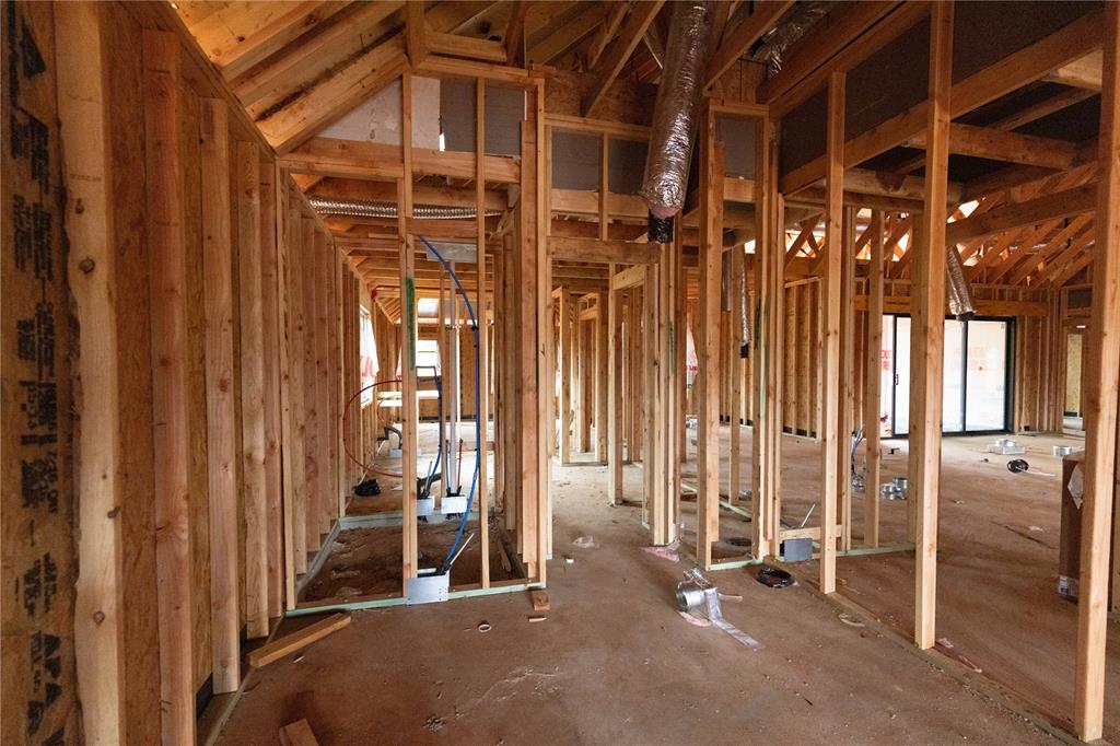 11528 Nw 134th Street Property Photo 4