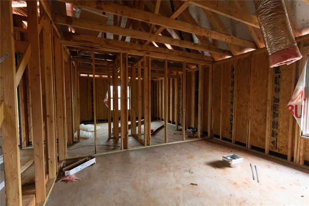 11528 Nw 134th Street Property Photo 5