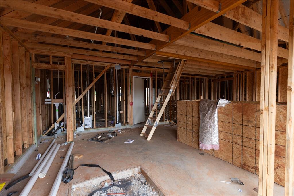 11528 Nw 134th Street Property Photo 7