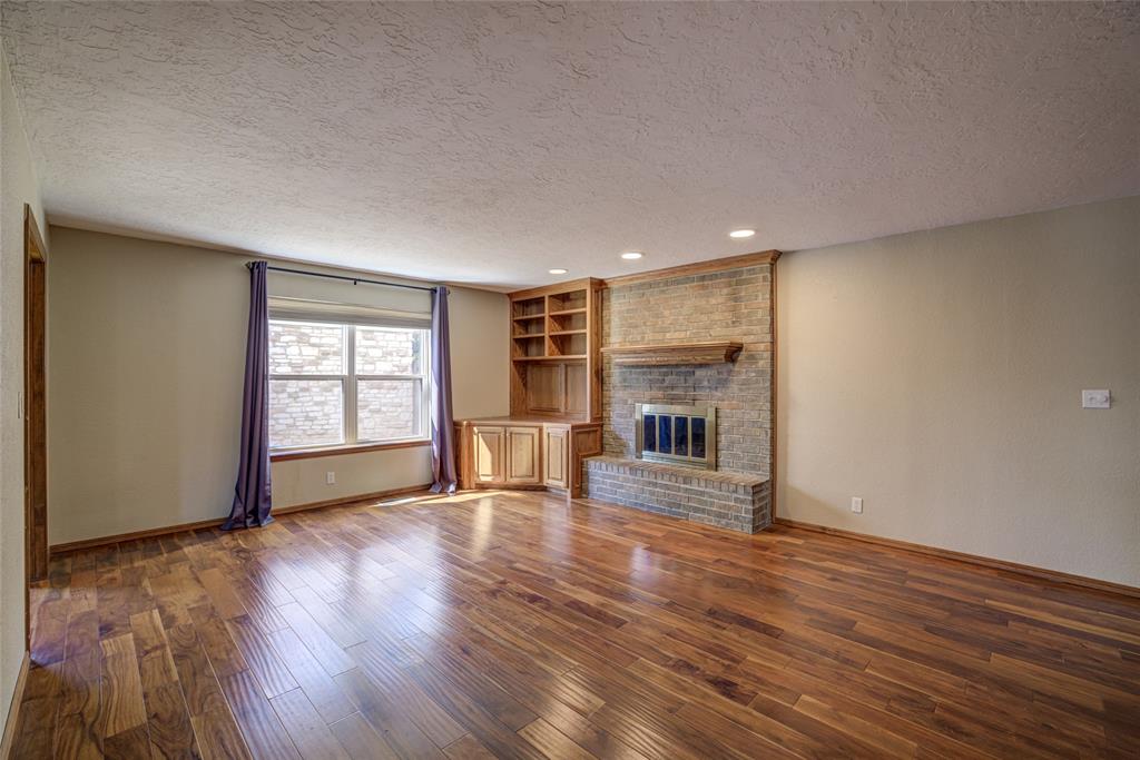 1220 Barkley Avenue Property Photo 4