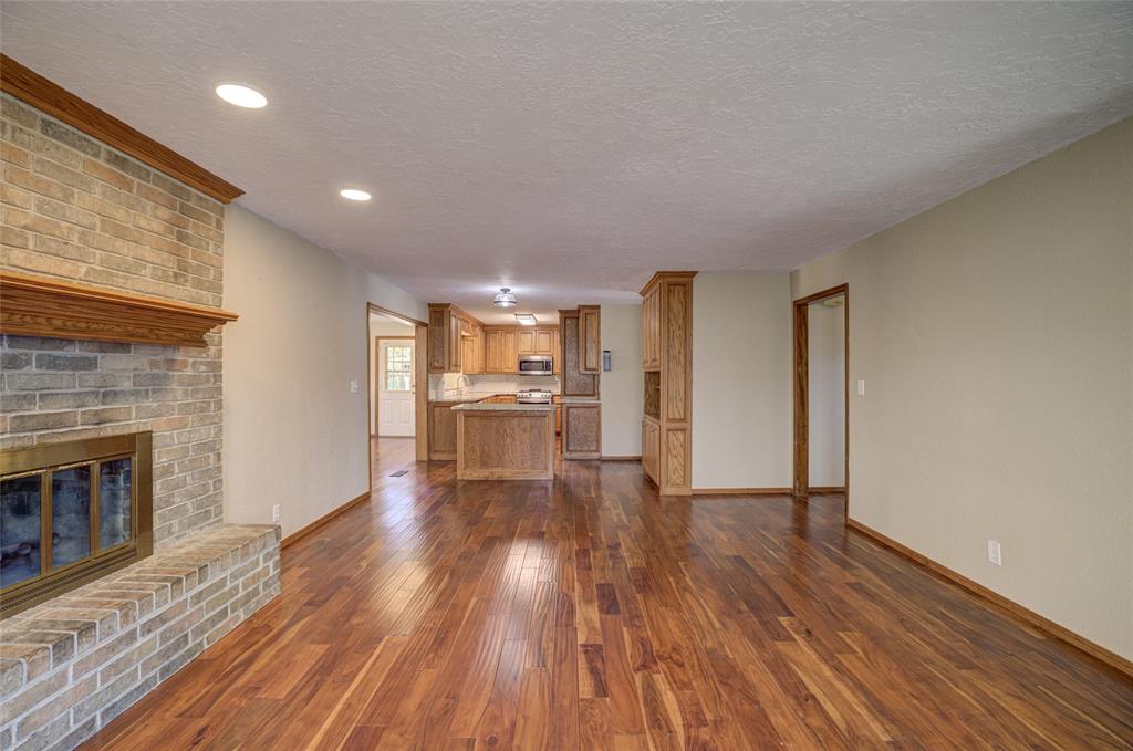 1220 Barkley Avenue Property Photo 6