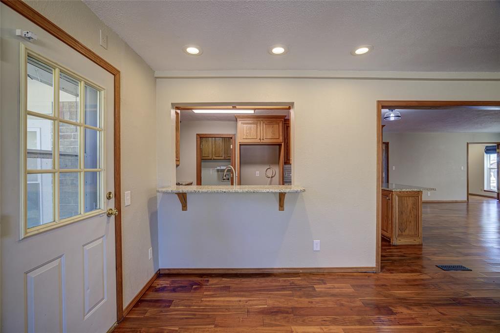 1220 Barkley Avenue Property Photo 13