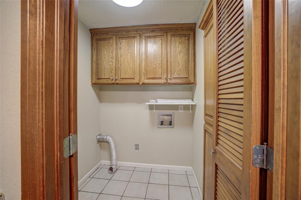 1220 Barkley Avenue Property Photo 14